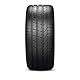 Pirelli P Zero XL - 245/35R19 93Y - Sommerreifen