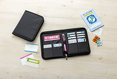 Amazon商品イメージ1