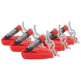 RATS Rapid Application Tourniquet System | Life Saving | Hemorrhage KIT | Emergency | First-AID |...