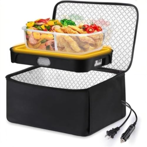 Xiraivke|[^uM`{bNX ԏ[dΉ + ƒp rgCq[^[t fMpbN & A~zC݌v ʋ΁EwZEnCLOp zbgv[g@\ `pbNp