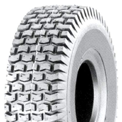 Hottest Sales Oregon 58-079 20X1000-8 Turf Tread Tubeless Tire 2-Ply Hottest Sales Oregon 58-079 20X1000-8 Turf Tread Tubeless Tire 2-Ply
