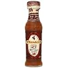 Nandos Peri-Peri Sauce Extra Hot 125ml Pack of 6