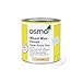 Produktbild OSMO 1101 Holz Wachs Finish klar Extra Dünn L