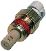 Delphi TS10080 Air Charge Temperature Sensor