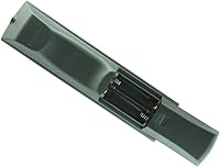 Vista 4 de HCDZ Replacement Remote Control for Integra RC-683M DTR-5.8 RC-676M DTM-5.9 DTR-5.9 DTR-5.1 TX-DS696 RC-517M AV Receiver