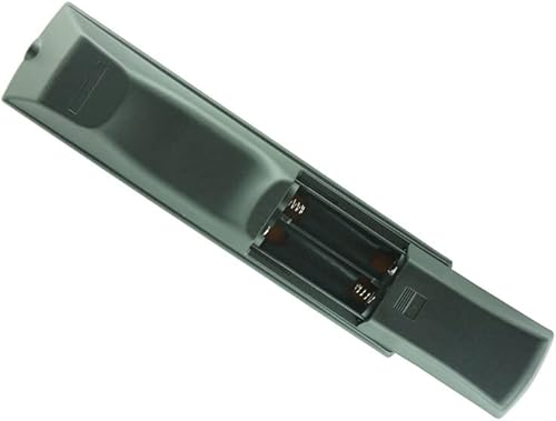 Miniatura 4 de HCDZ Mando a Distancia de Repuesto para Integra RC-683M DTR-5.8 RC-676M DTM-5.9 DTR-5.9 DTR-5.1 TX-DS696 RC-517M Receptor AV