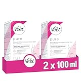 Veet
