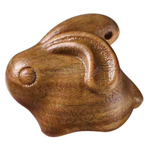 [TEHAUX] hgy_g L[z_[p ETMH|i Fl Ƒւ ɂ