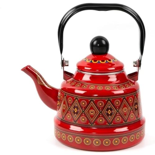 LOADFUN 吻z[[ MΉ IHRKXRdCq[^[p ۉ݌v ώ_hKH gfUC ƒpPg 㒲 ϋvd(1.1L,C)