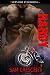 Hardy (The Skulls Book 12)
