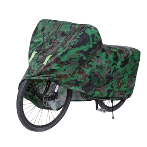 ]ԃJo[ EVAf TCNJo[  jɂ h ϔM UVJbg H dD h~bNt іh~obN ˃e[v 29C`܂őΉ