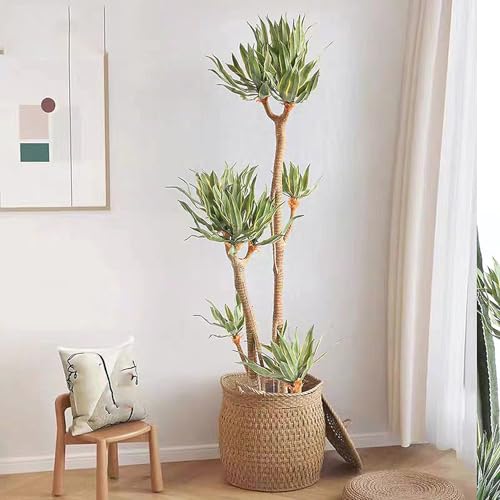 HWQFM �ϗt�A�� ��^ �����p �{�� ������� 130cm ���t�� �C���e���A �J�Əj�� �V�z�j�� �M�t�g �t �V���� �傫�� ���蕨 ���j�� ���z �Ɩ��p �����s�v �͂�Ȃ� ���r���O �O���[�� �L�b�`�� ���� �_�C�j���O �J�� �J�X�j�� ��������