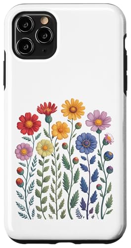 LGBTQ �t�����[�Y ���C���{�[ ���C���h�t�����[ �����ȃQ�C�v���C�h���� �X�}�z�P�[�X iPhone 11 Pro Max �p