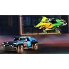Rocket League: Collector's Edition - PlayStation 4