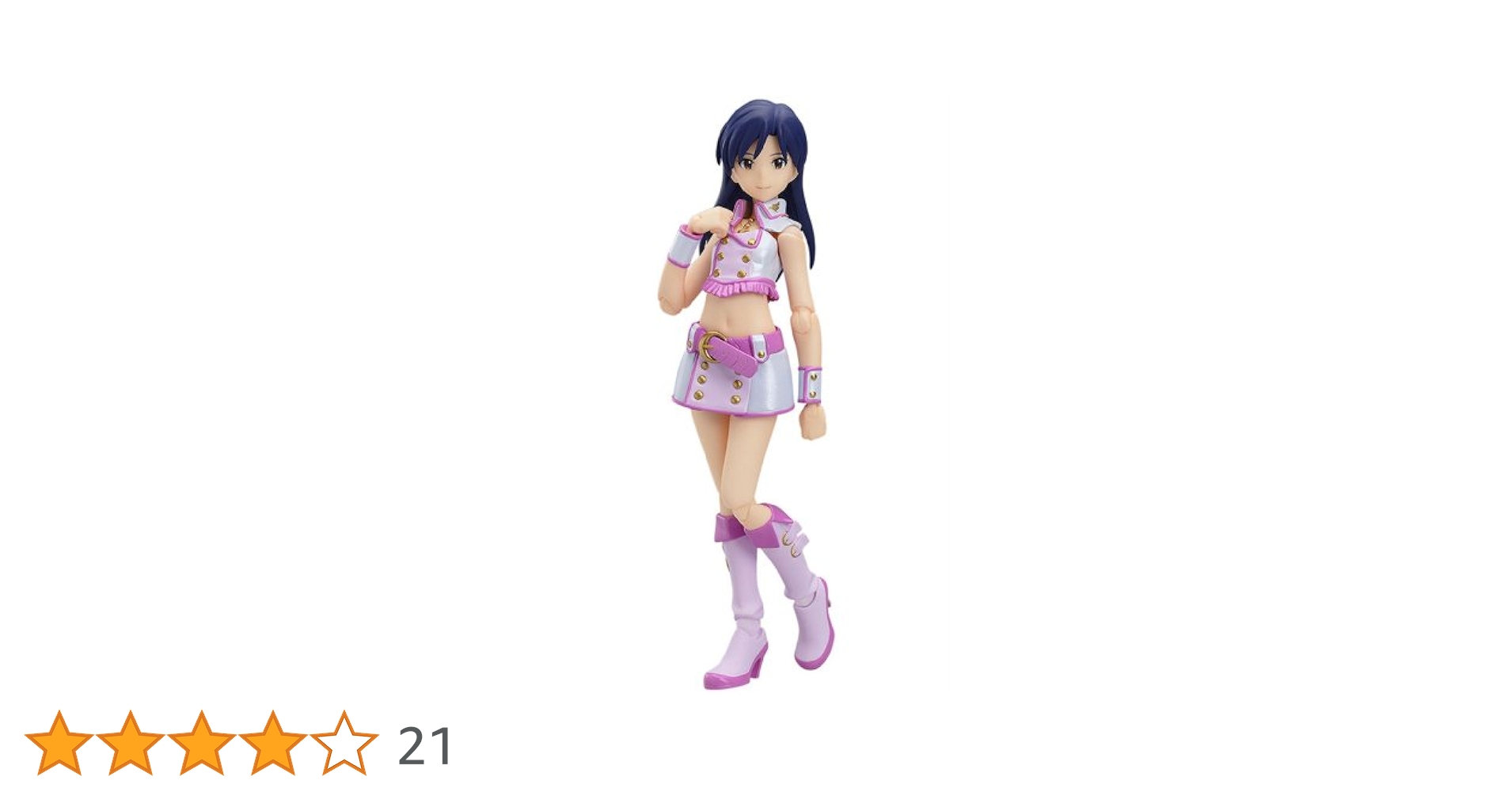 G-teste.フィギュア限定COLORversion 51kREo-xd1L._UF894,1000_QL80_.jpg