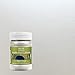 6 oz Modern Masters ME196 Pearl White Metallic Paint Collection, Satin Water-Based Decorative Metallic Paint