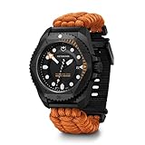 Victorinox Orologio V242069.1 Dive Pro Titanium