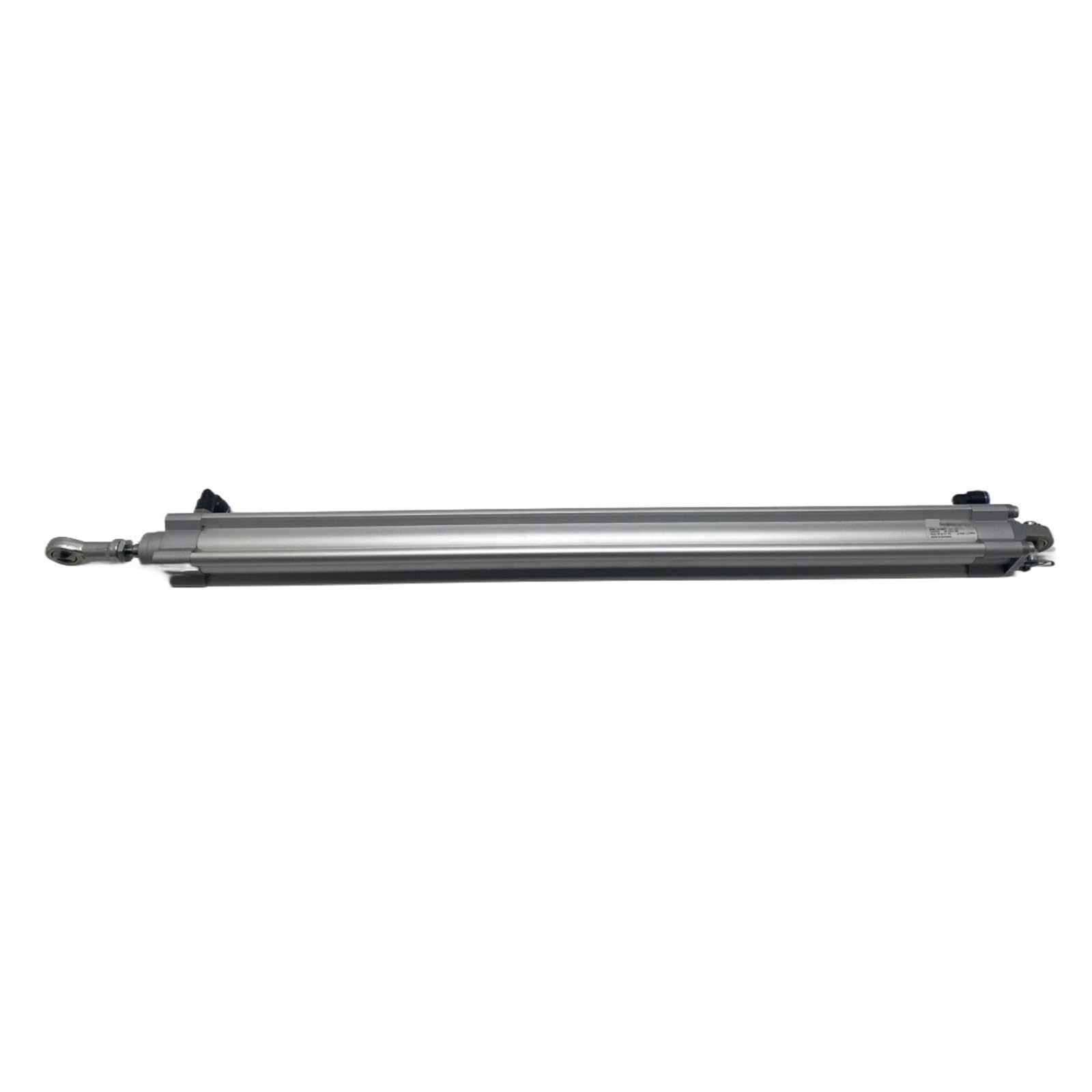 Vérin pneumatique Cylinder DSBC-Q-32-790-PPSA-N3 double effet