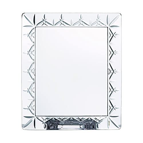 Marquis by Waterford Markham 1054346 8 x 10Frame 8 x 10inches