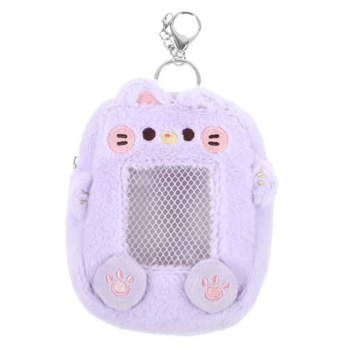 Healeved Fʂ݃J[hz_[ Wbp[t|[` @\RCP[X F w⏗q ʊw╁igɕ֗