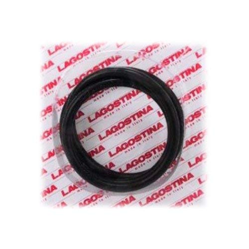 Ricambi, Blister Guarnizione In Silicone, Cm 22 - Foto 7