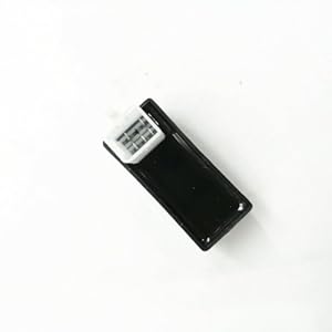 41ejm0+d+pl. sl500 . ss300