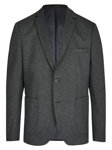 Produktbild Steffen Klein Classy Gentleman Herren Sakko