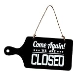 Gleichmäßig farbige Holzplatte mit klaren Wörtern, Nicht-Fading.