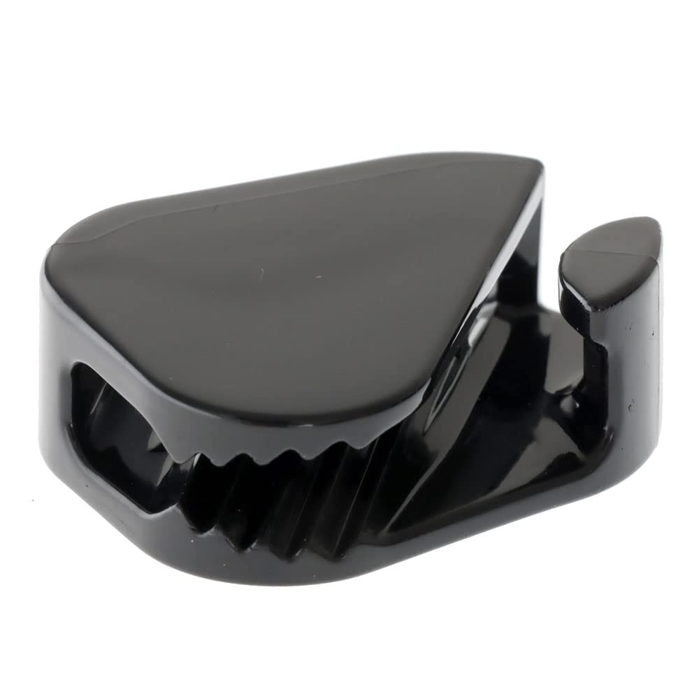 Osculati CLAMCLEAT 223