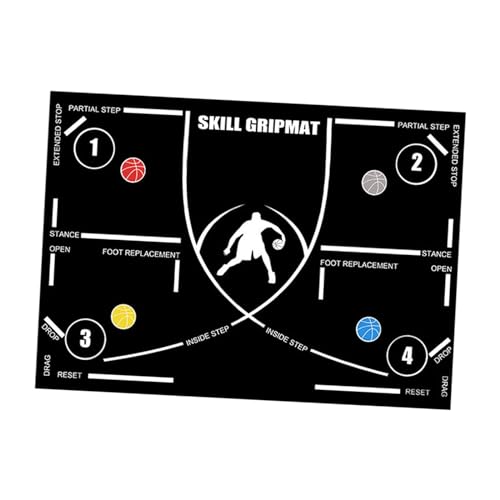 P Prettyia oXPbg{[tbg[N}bgqtbgXebvg[jO}bg~߃{[nhOK}bg|[^uoXPbg{[g[jO}bg, zCgCƃXgbv