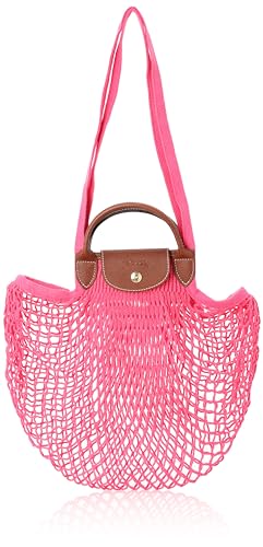 [ロンシャン] ショルダーバッグ 10121HVH ル プリアージュ フィレ L ショルダーバッグ レディース [並行輸入品]