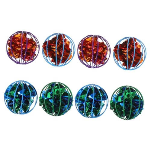 SEWACC 8 pNN{[ LpC^NeBu fސ ǐՃ{[ ^sƃXgXyɓKybgP[Wp