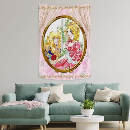 ^yXg[ x/TC x/΂ z Ǌ| z|X^[  傫 唻 ͗lւ Ԏd؂ wiz a ObY Mtg IXJ }[  Aj i100x70 cmj