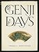 Genji Days