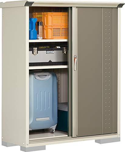 cEHƏ ^N{u ^u [ OvXe[WWv GP-135BFCB SʒI^Cv J[{uE yiẑ vgzy7z