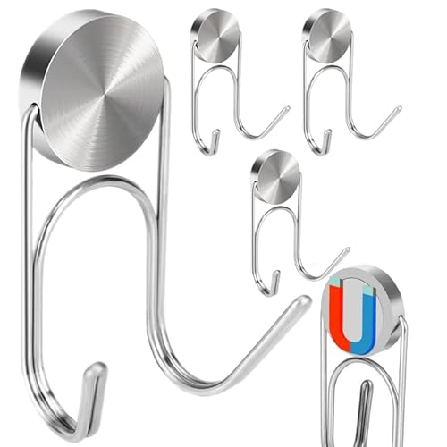 Wowfill }Olbg tbN Εt 304XeX hK ω׏d28kg ω׏d5kg hH Lb`p ItBXp  ①  Ǌ|p 4(32mm-2-28KG, Vo[)