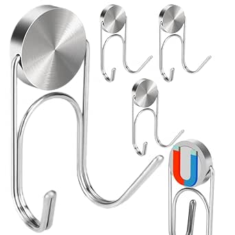 マグネット フ...