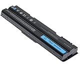 e6430 atg dell Was Sie bekommen: Akku+Produkthandbuch+30 Tage Rückerstattung + 12 Monate Qualitätsgarantie.Wenn Sie ein Qualitätsproblem haben, können Sie sich gerne an uns wenden. GZRKF widmet sich dem Dienst für Sie.