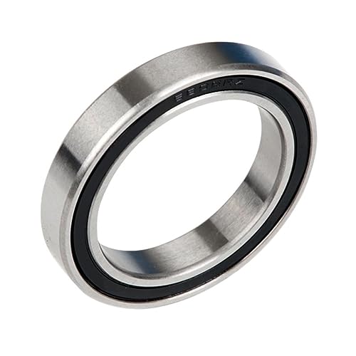 AWWVRLMM 6806-2RS 61806-2RS1 6806 6806RS 6806RZ 30x42x7mm �����{�[���x�A�����O�����[�a�ʎ��� 10��