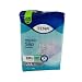 Produktbild TENA SLIP Bariatric super XXXL