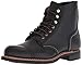 Produktbild Red Wing Heritage Iron Ranger-W Damen-Stiefel, Black Boundary, 38 EU