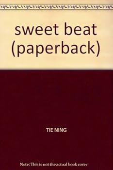 Paperback sweet beat (paperback) Book