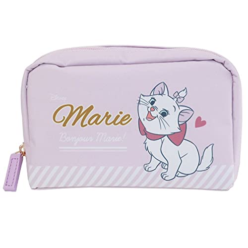 キッズファッション小物 雑貨 マリー おしゃれキャットの人気商品 通販 価格比較 価格 Com