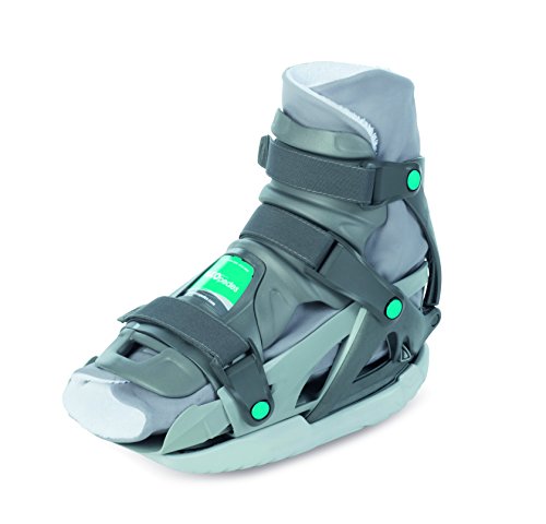 VACOpedes Low-Rise Fracture Orthosis Walking Boot - Men's & Women's