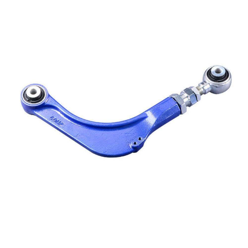 Amazon.com: NUOZHIHAN-AUTO PARTS NO# 52510-TEA-T00 52510TEAT00 The 