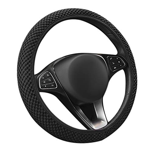 車 ハンドルカバー かっこいいの人気商品 通販 価格比較 価格 Com
