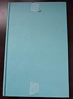 Adventures in other lands;: Brief missionary stories for boys and girls B0007EMUPM Book Cover