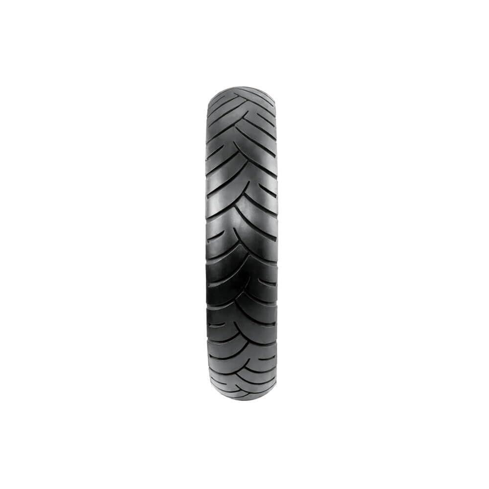 100/90-17 55P ATT455R TVS EUROGRIP REMORA TUBLESS-picture-25