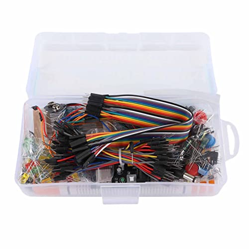 Teatro En Casa, Imagen adicional