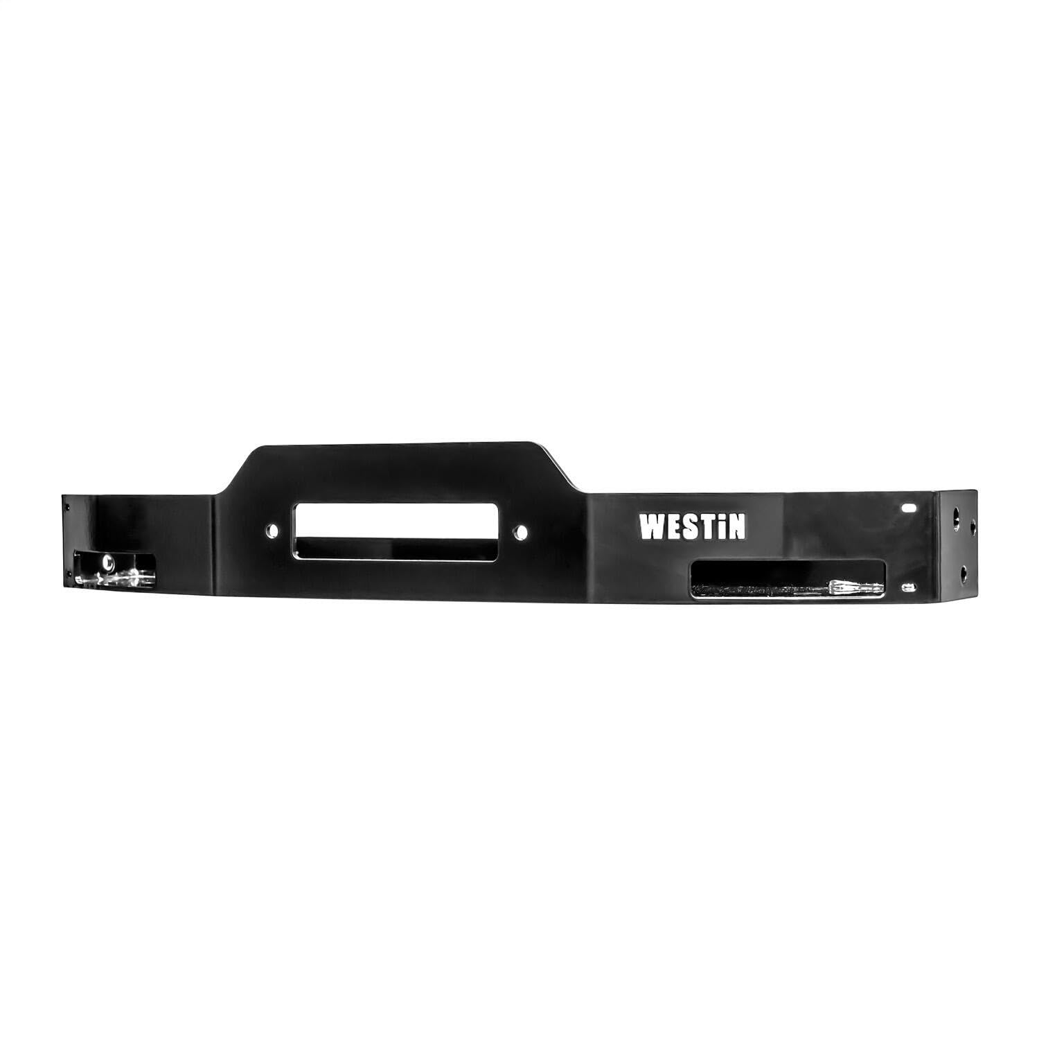 Westin 46-21605 MAX Winch Tray fits 2005-2015 Tacoma